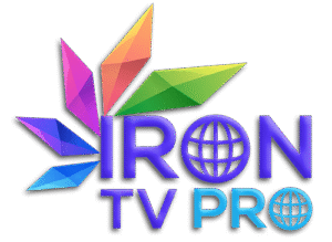 default-logo