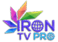 ironiptv-pro.com